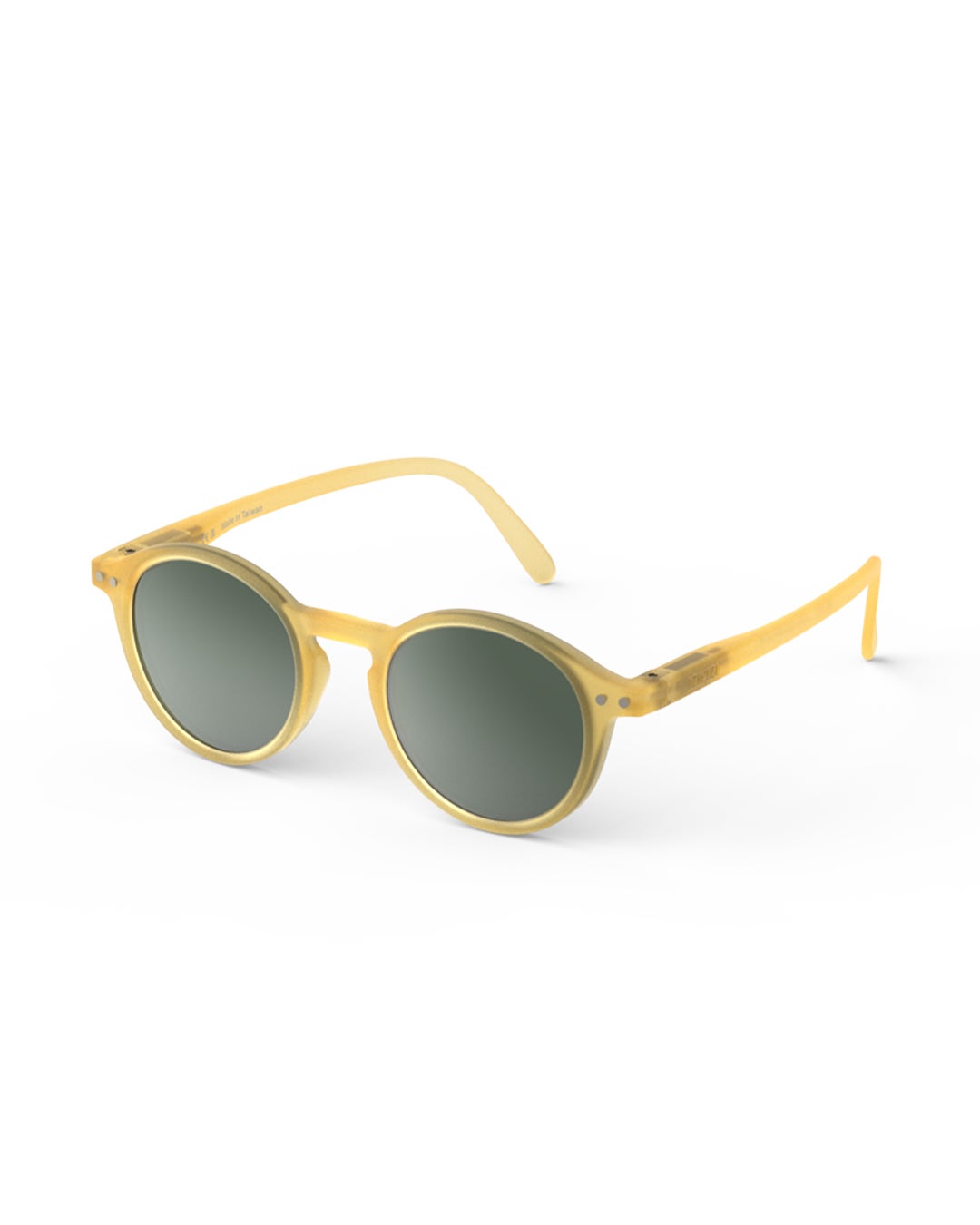 Child 5-7year #dyellow honey