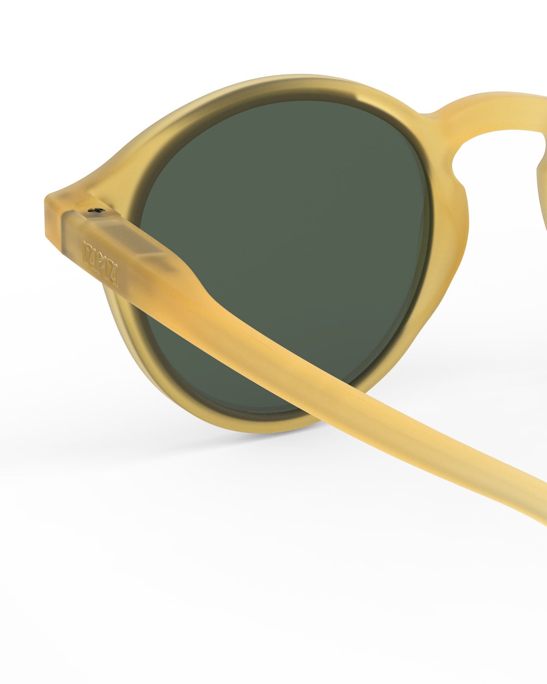 Child 5-7year #dyellow honey