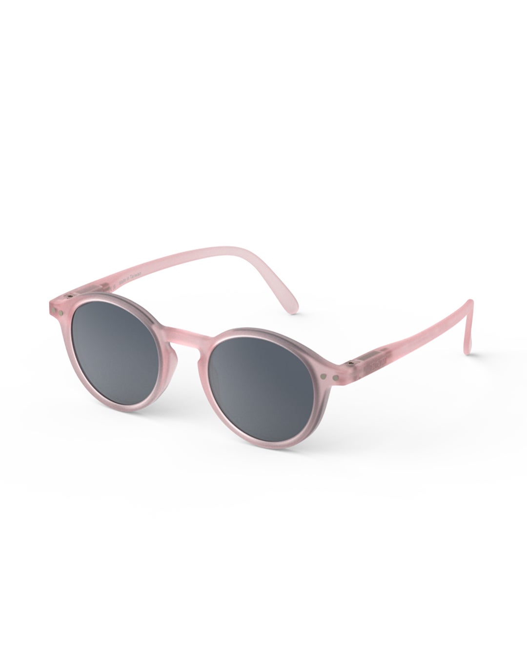 Child 5-7year #dpink