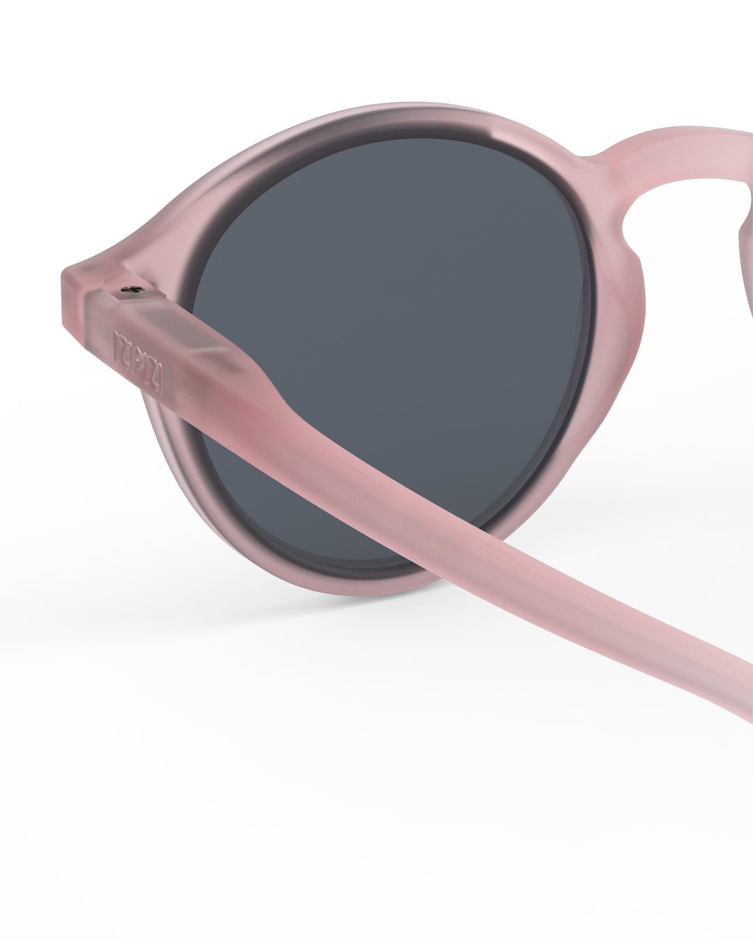 Child 5-7year #dpink