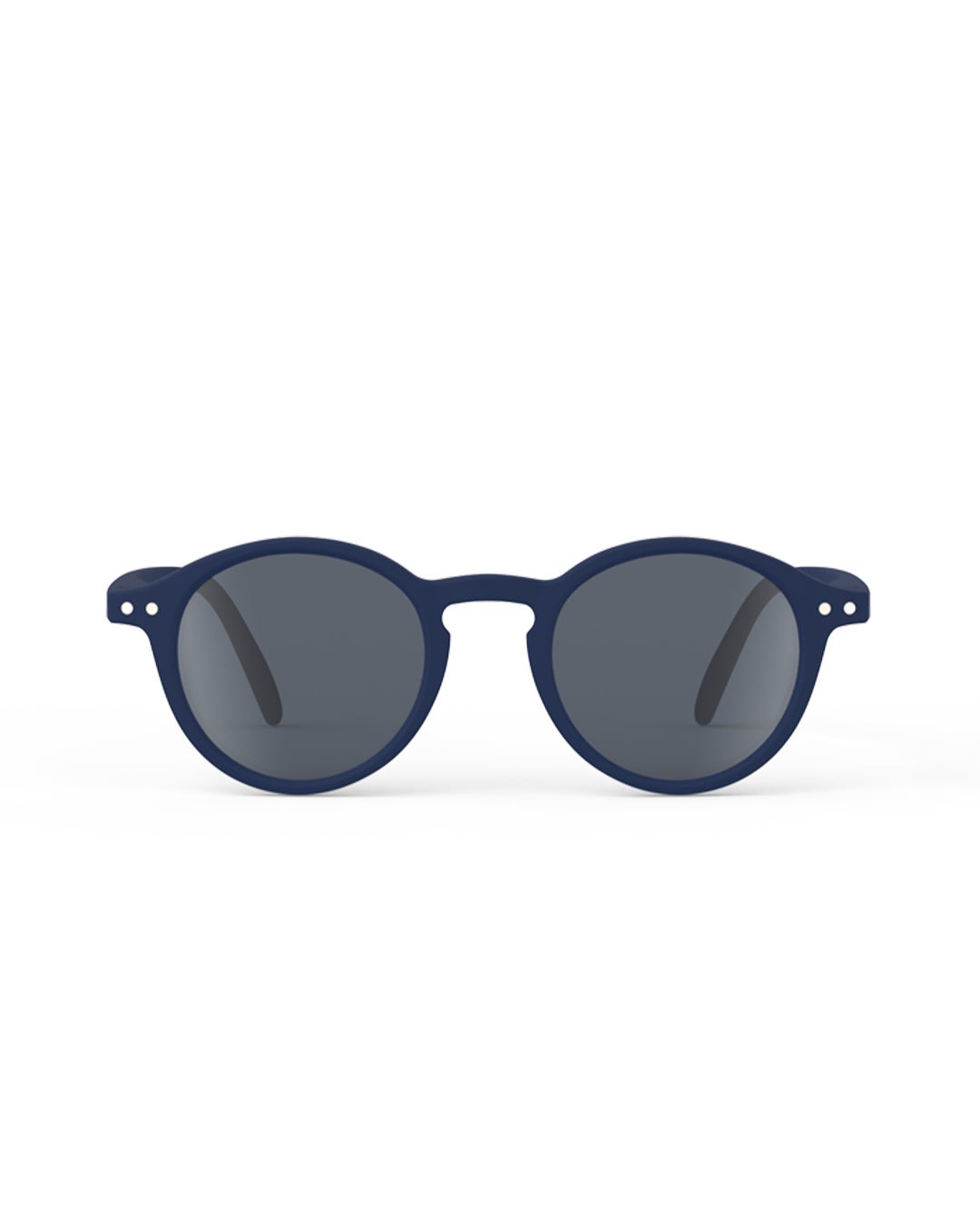 Child 5-7year #dnavy blue