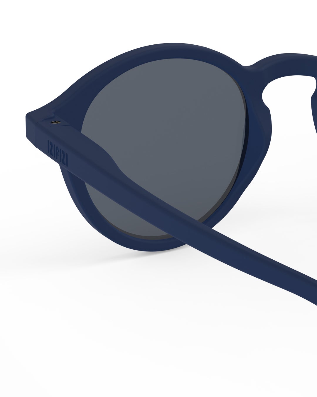 Child 5-7year #dnavy blue