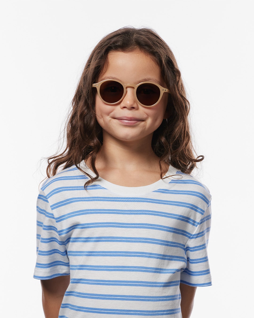 Child 5-7year #dmacchiato
