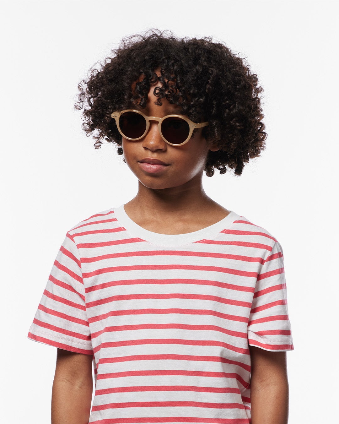Child 5-7year #dmacchiato