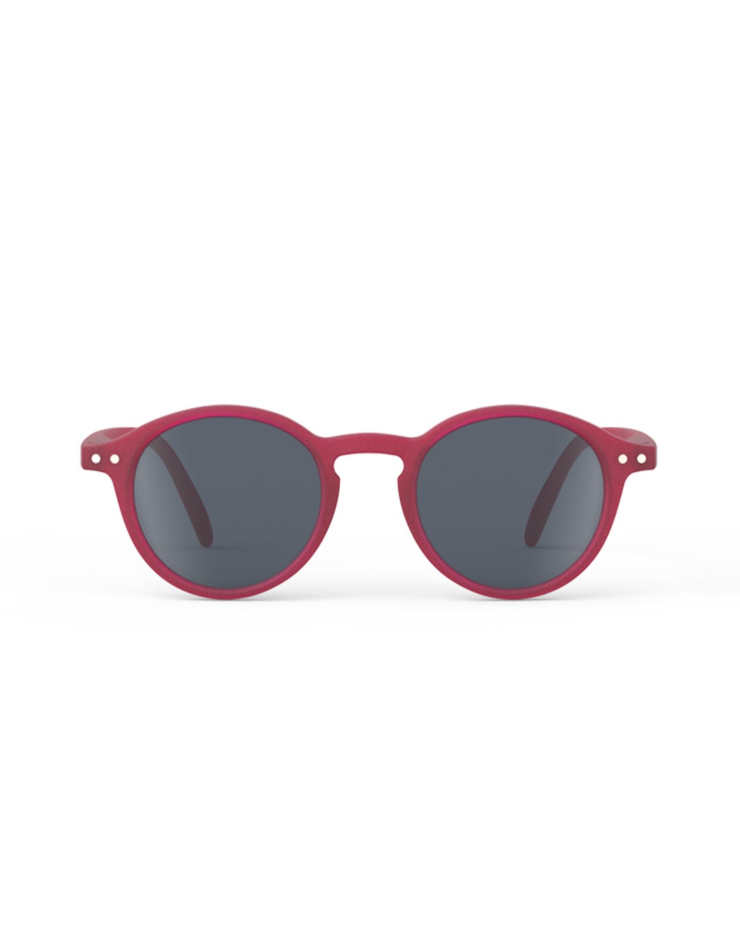 Child 5-7year #dcranberry