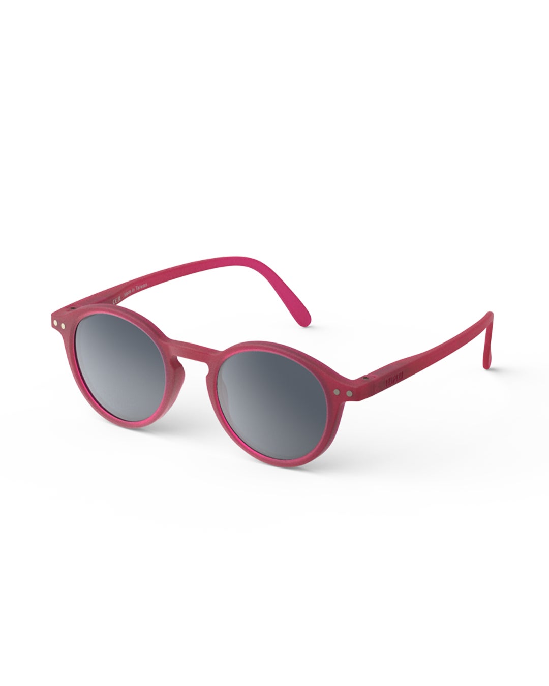 Child 5-7year #dcranberry