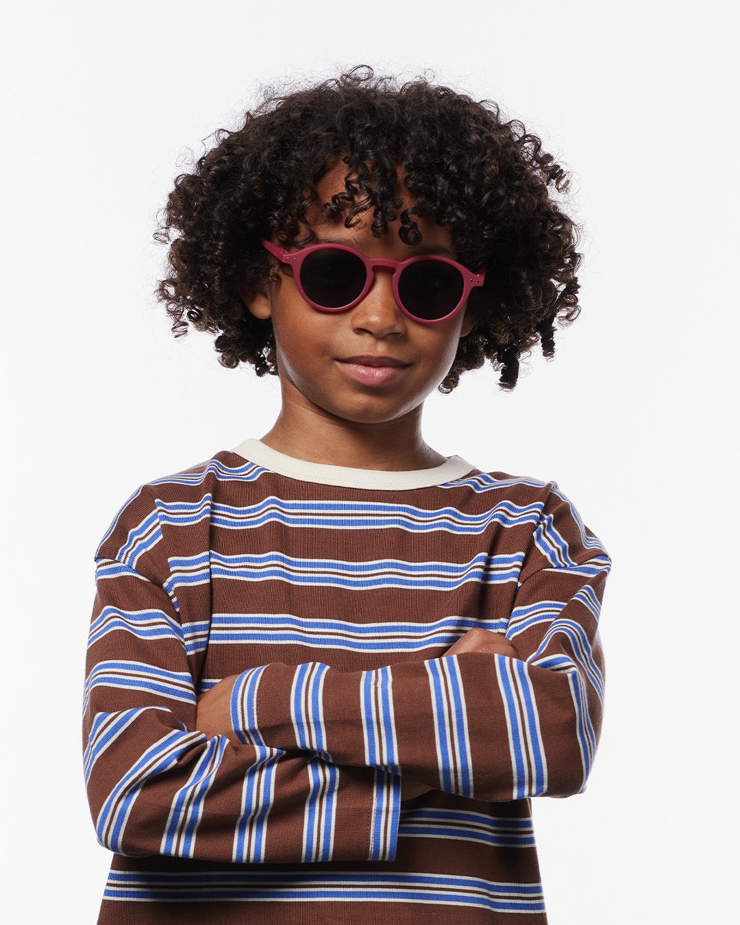 Child 5-7year #dcranberry