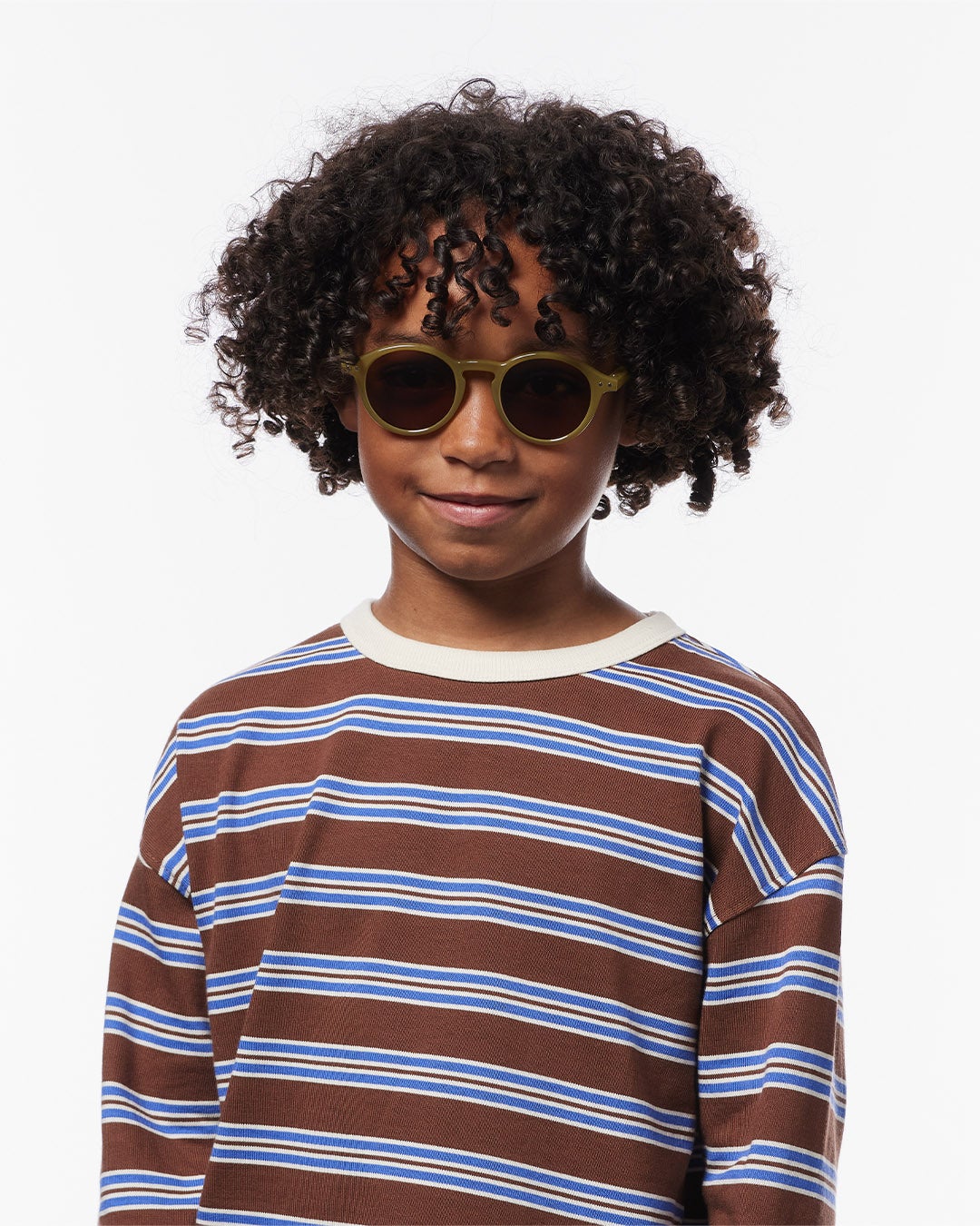 Child 5-7year #dolive