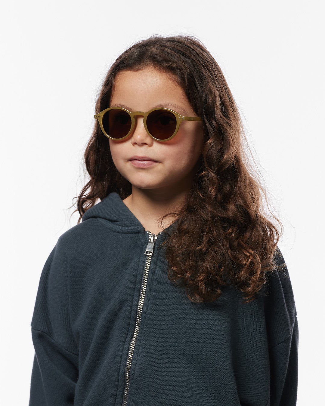 Child 5-7year #dolive