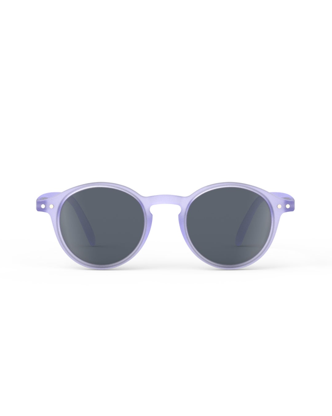 Child 5-7year #dlavender