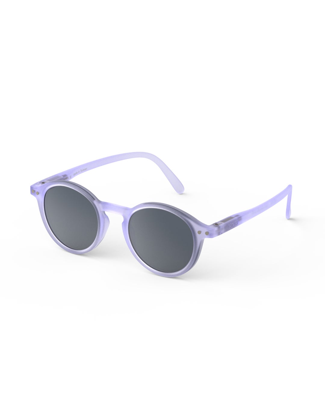 Child 5-7year #dlavender