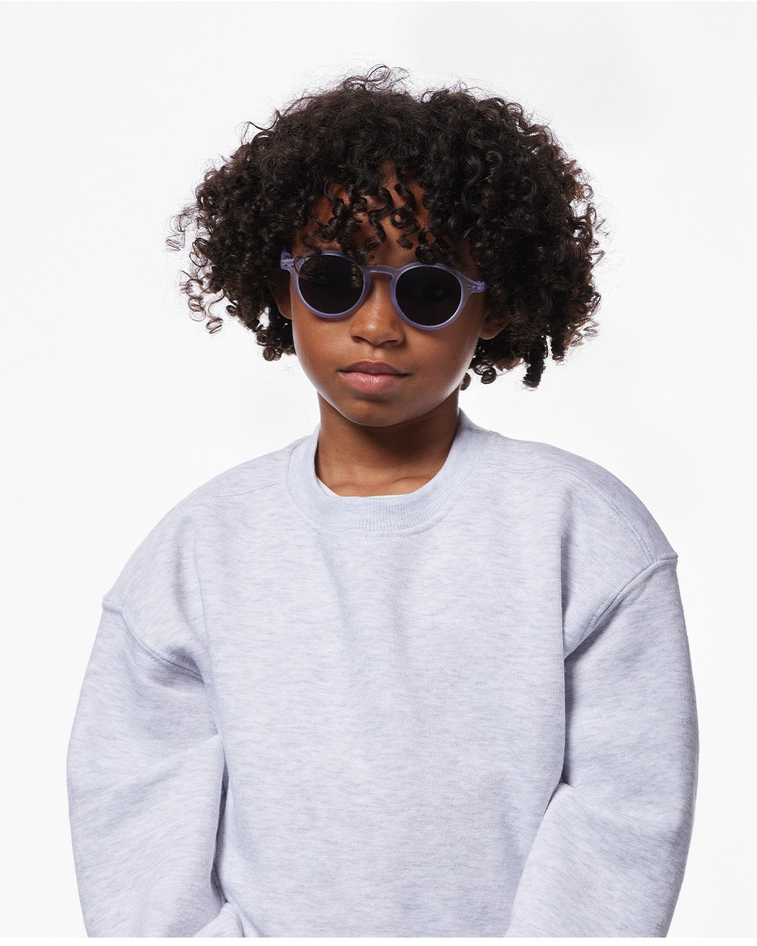 Child 5-7year #dlavender