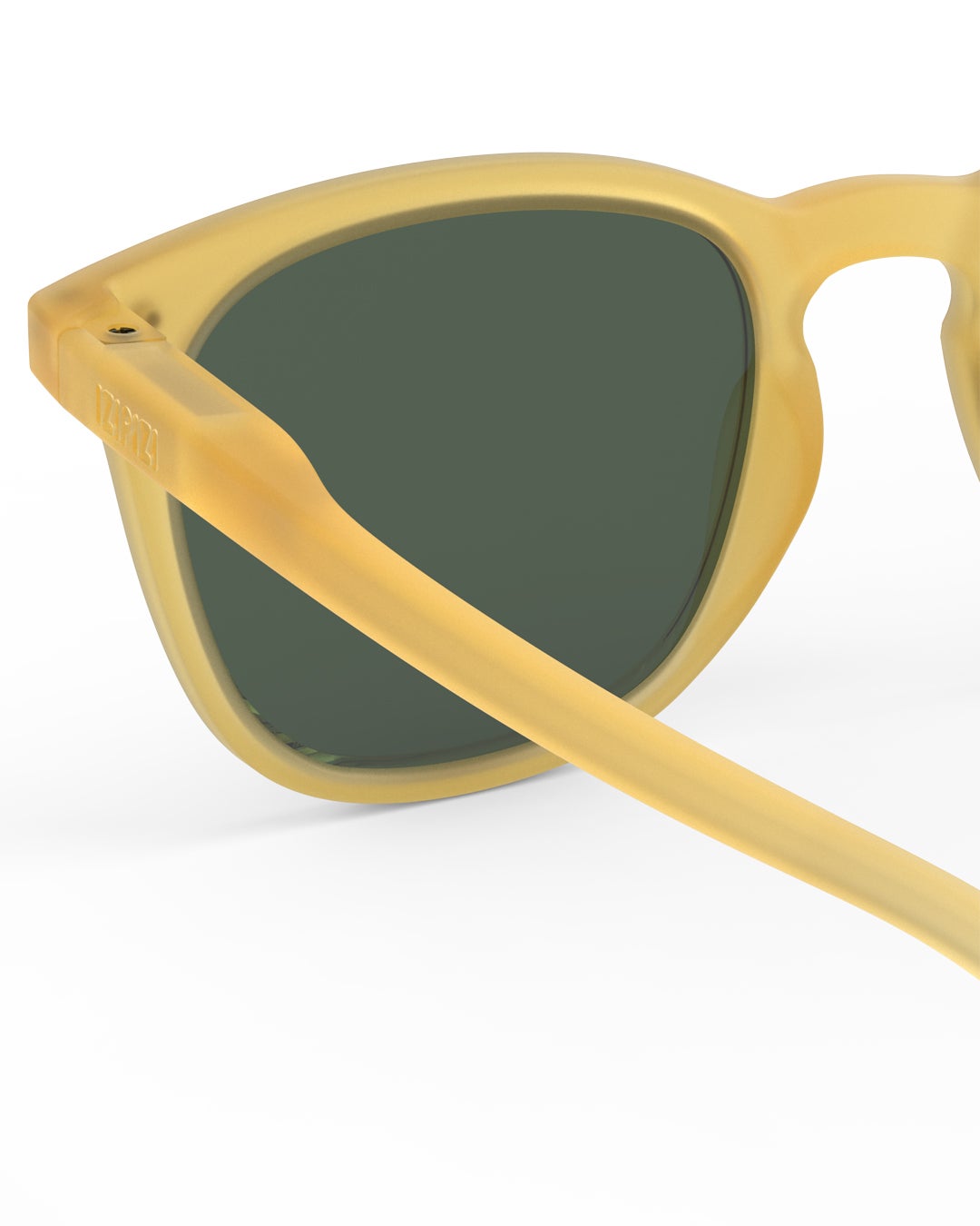 Child 5-7year #eyellow honey