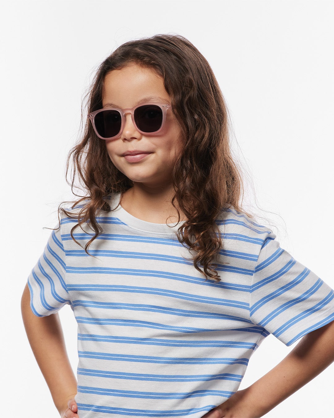 Child 5-7year #epink