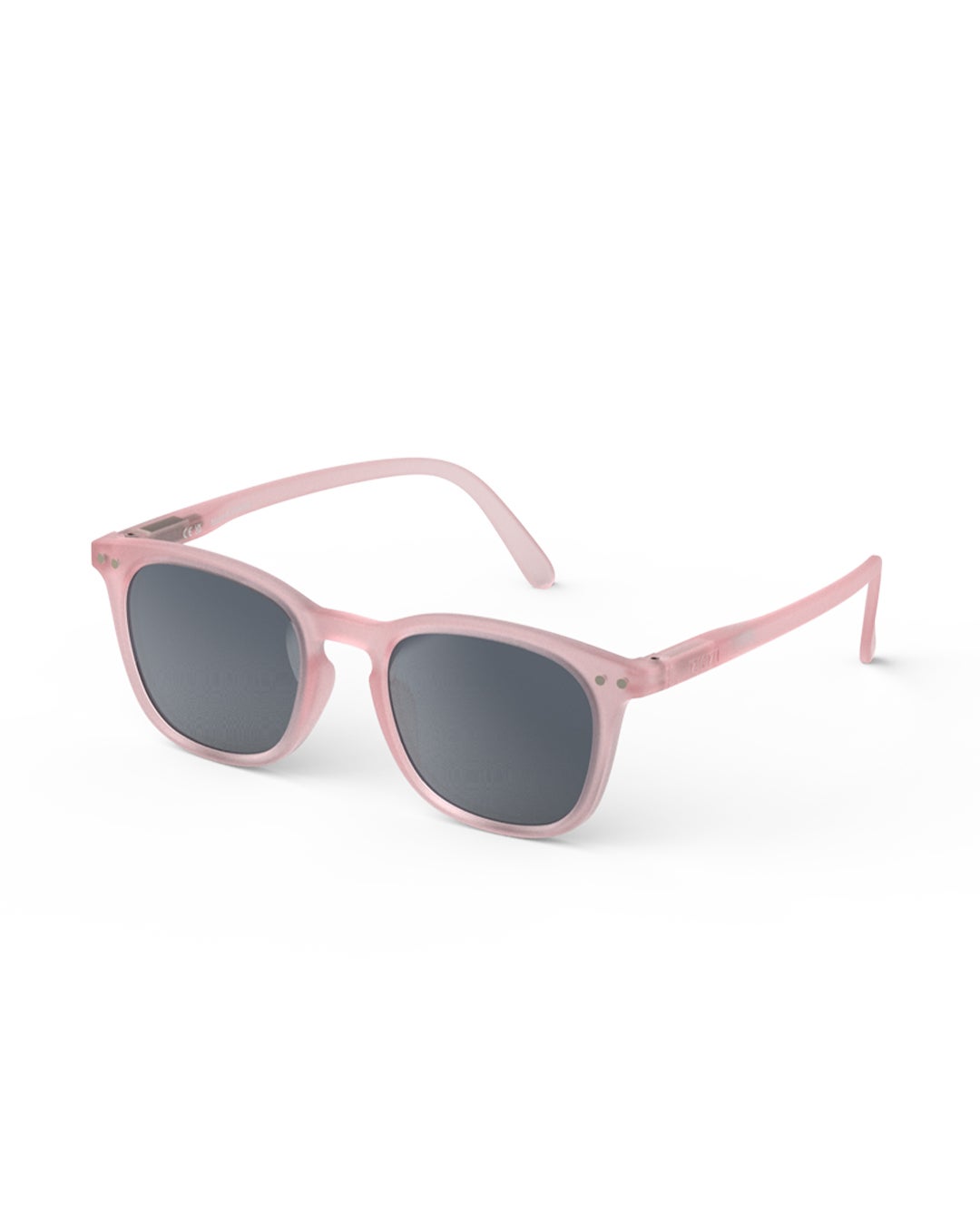 Child 5-7year #epink