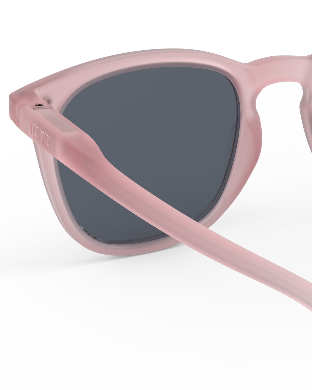 Child 5-7year #epink