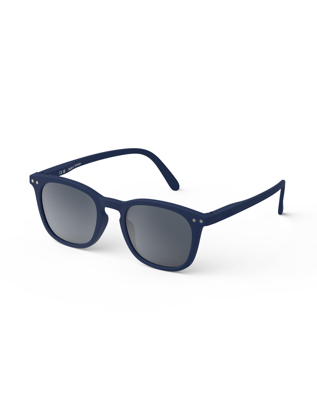 Child 5-7year #enavy blue