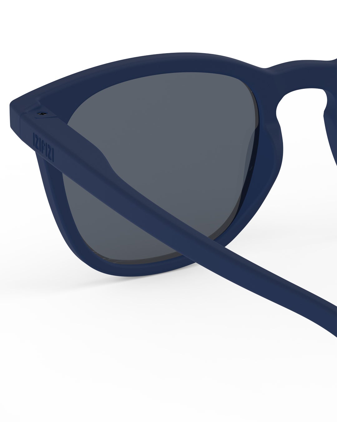 Child 5-7year #enavy blue