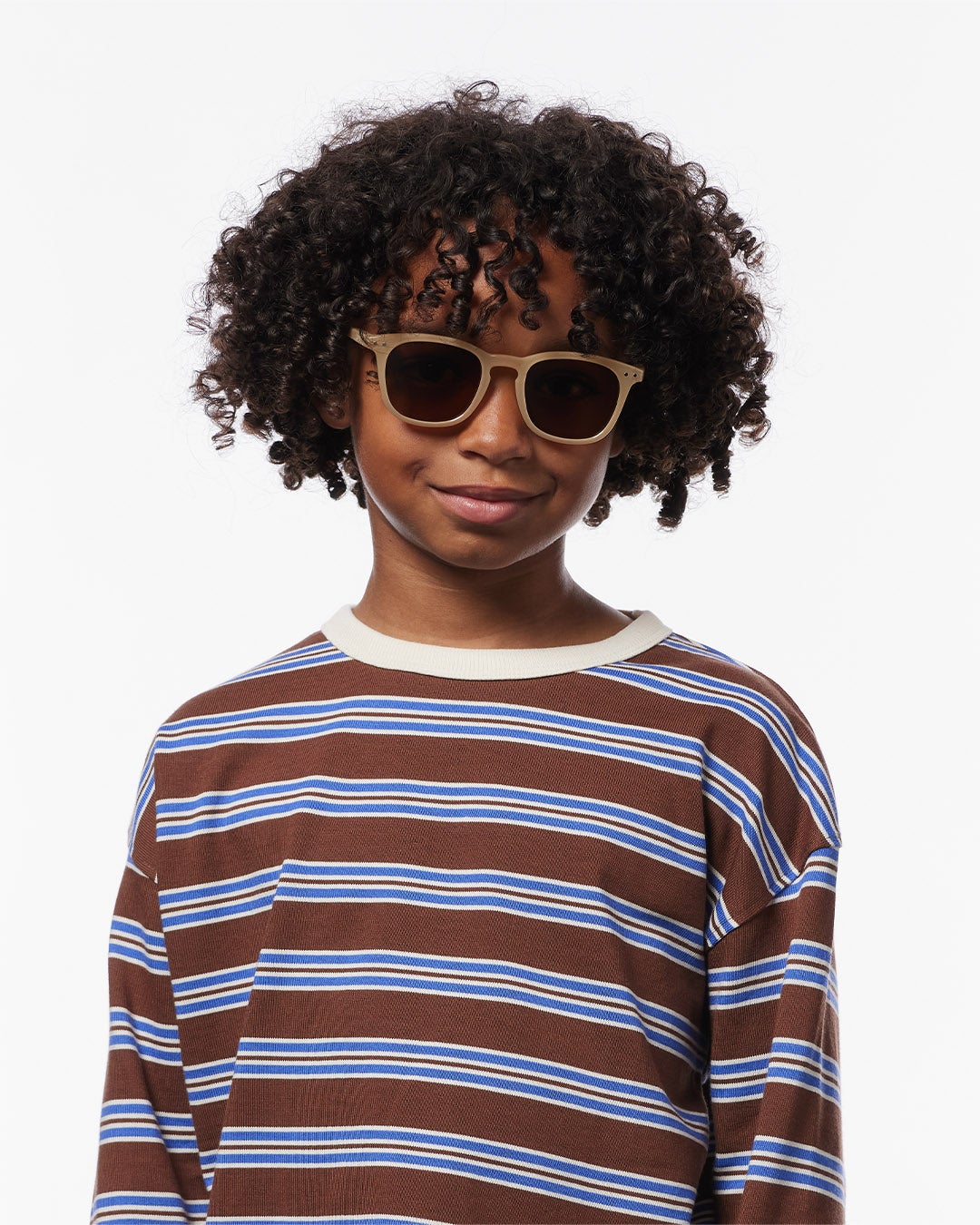 Child 5-7year #emacchiato