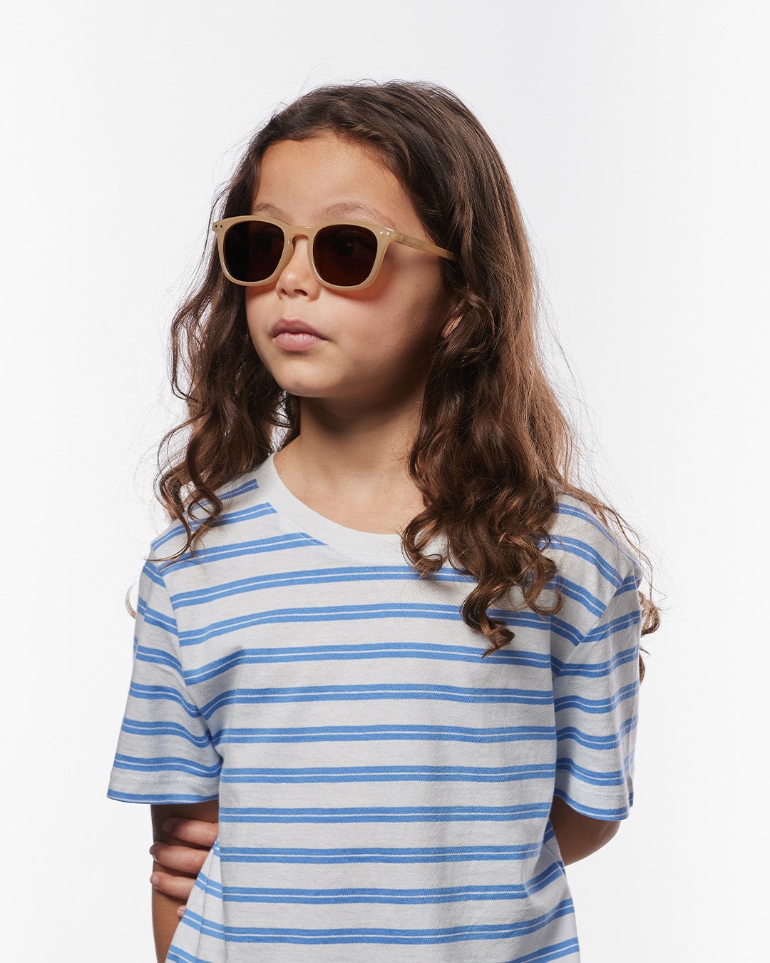 Child 5-7year #emacchiato