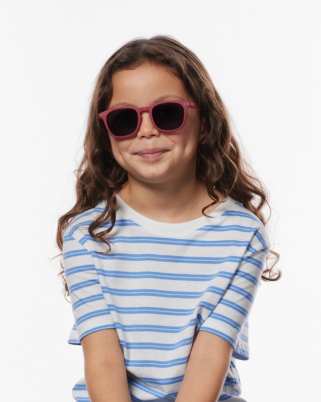 Child 5-7year #ecranberry