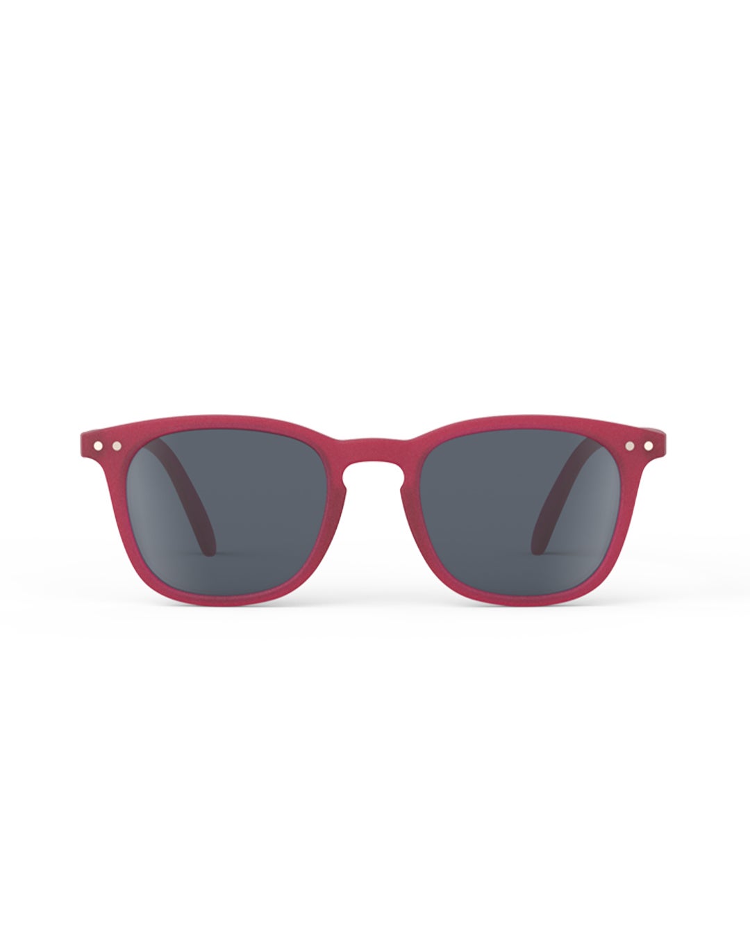Child 5-7year #ecranberry