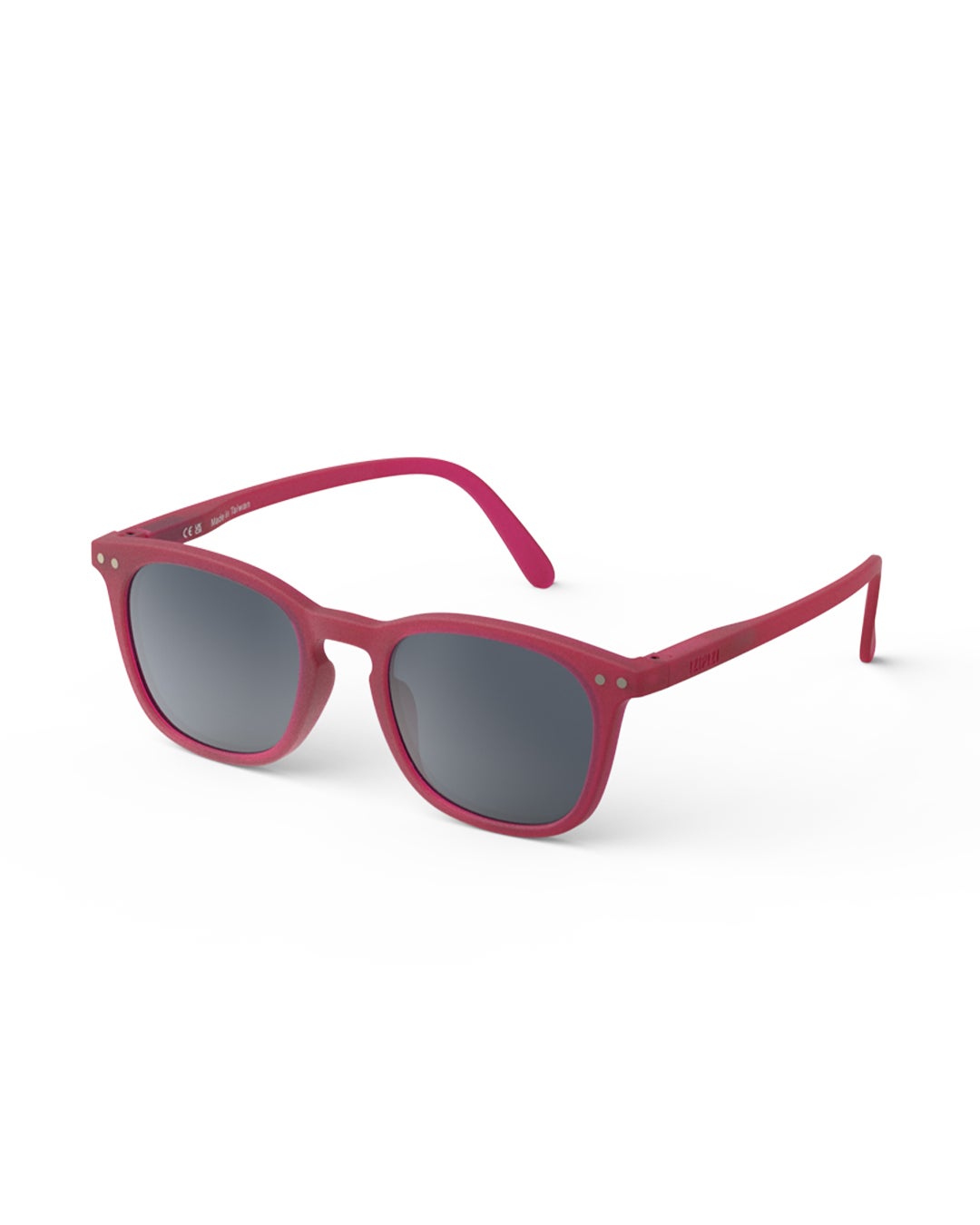 Child 5-7year #ecranberry