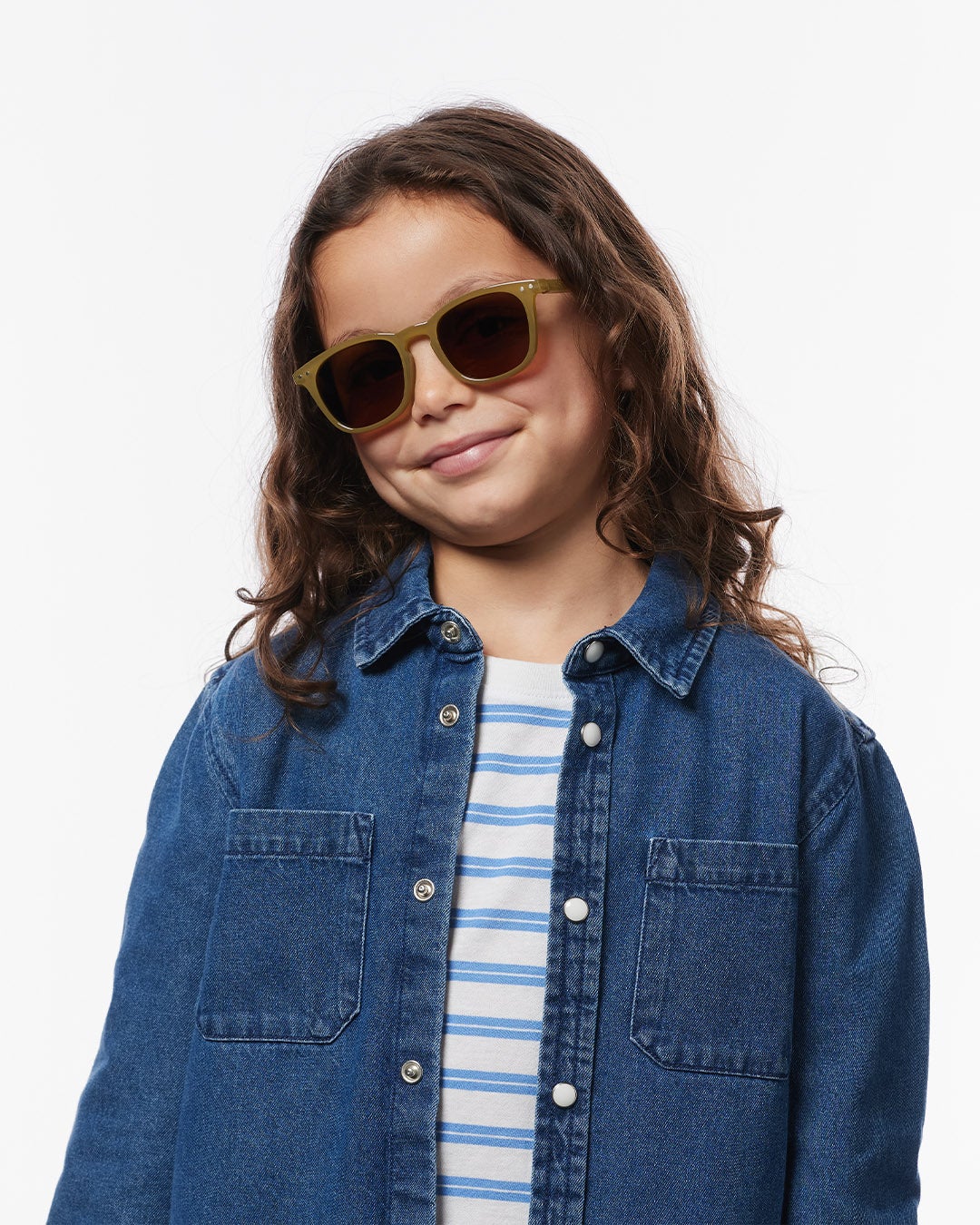 Child 5-7year #eolive