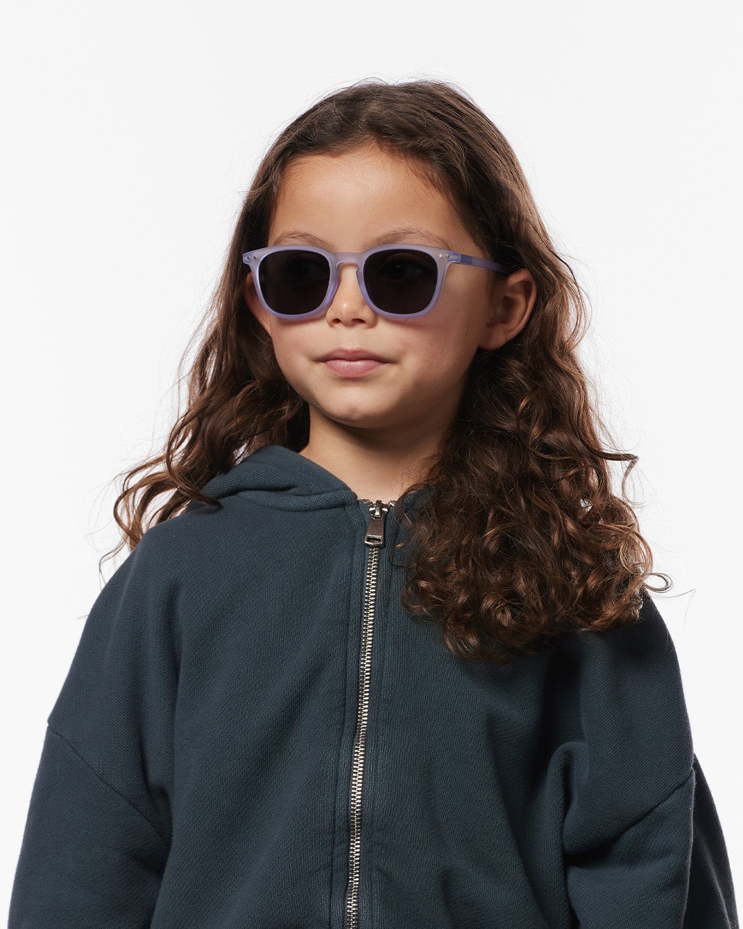 Child 5-7year #elavender