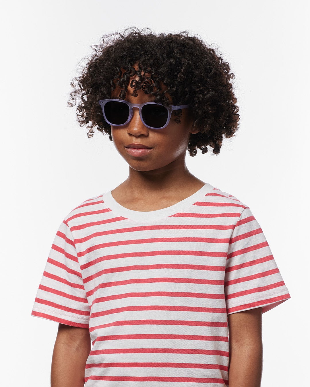 Child 5-7year #elavender