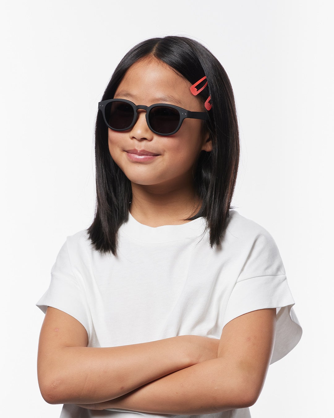 Child 7-11year #cblack
