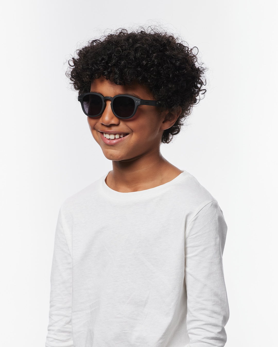 Child 7-11year #cblack