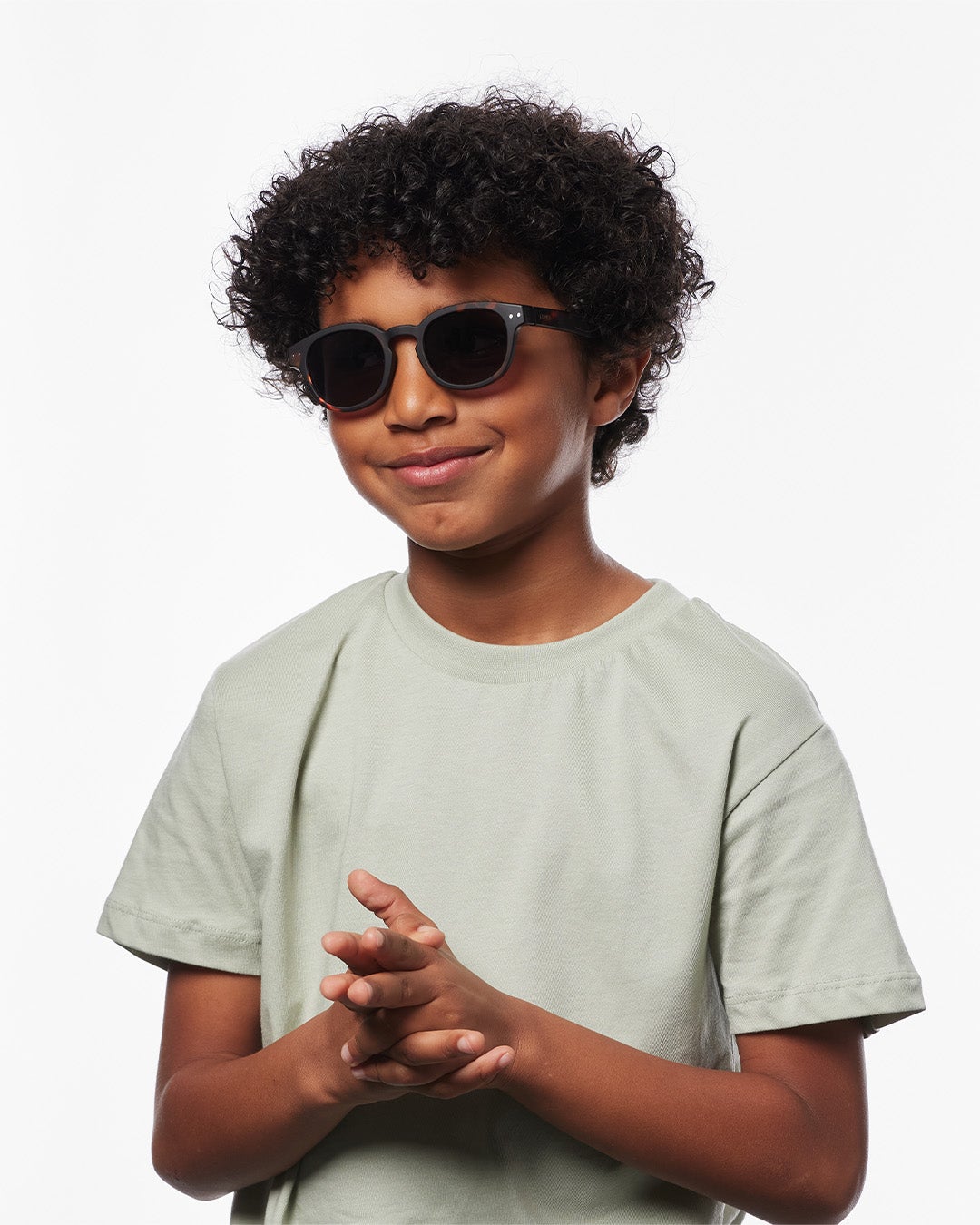 Child 7-11year #ctortoise