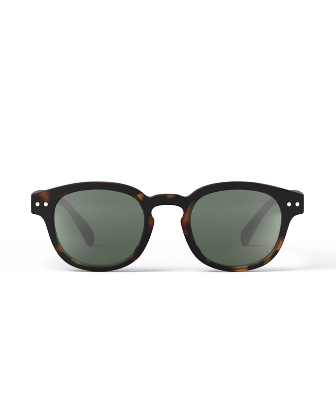 Child 7-11year #ctortoise