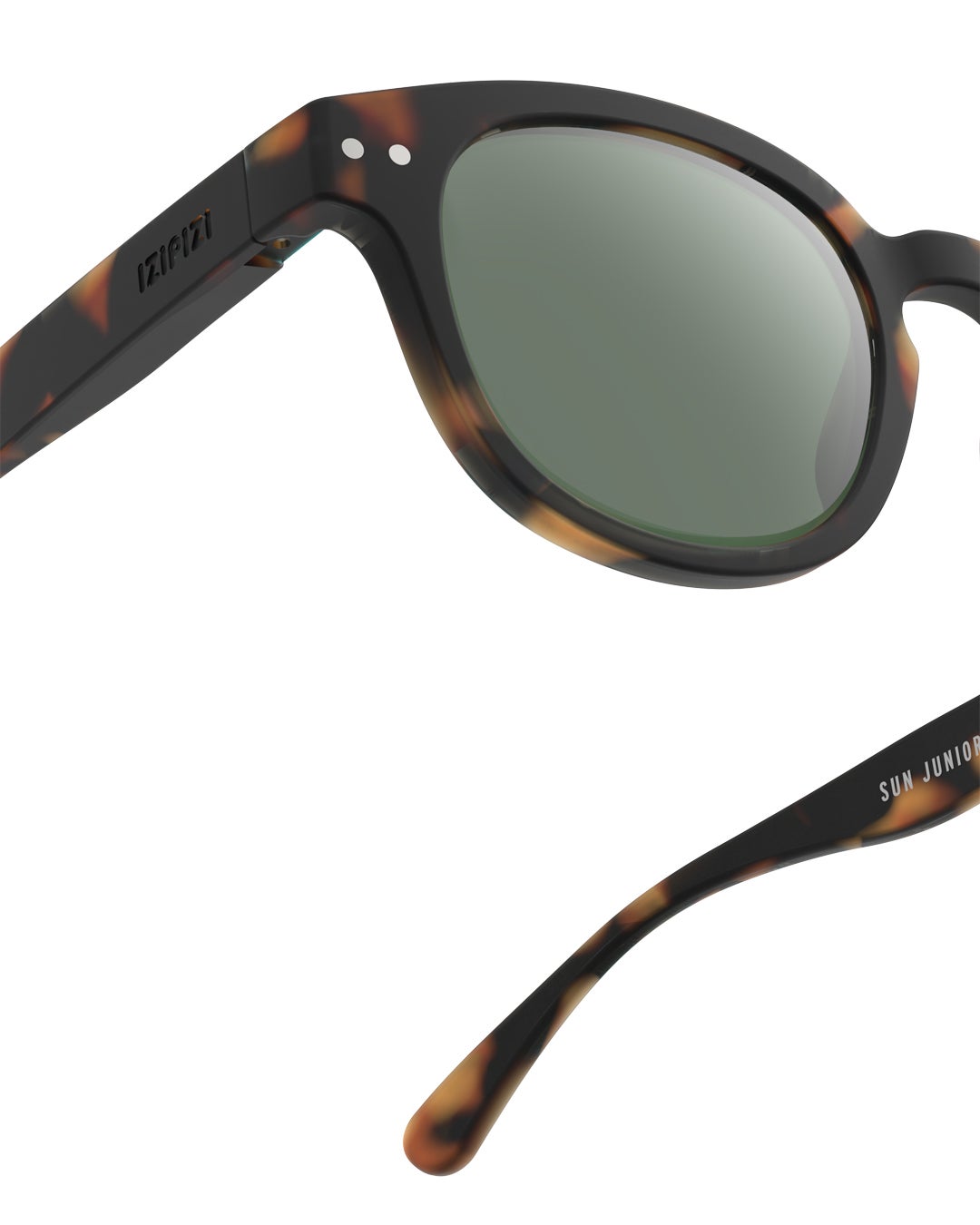 Child 7-11year #ctortoise