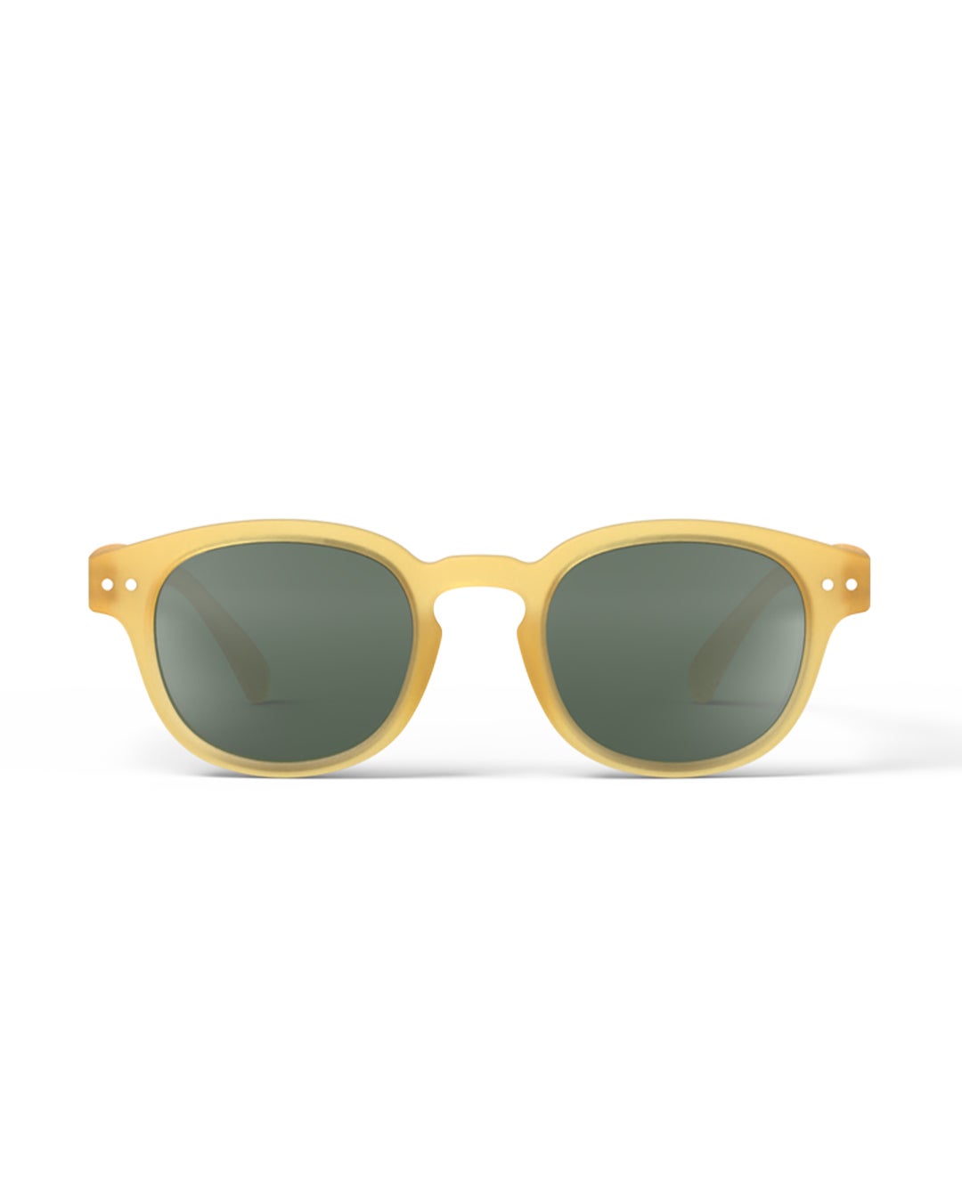 Child 7-11year #cyellow honey