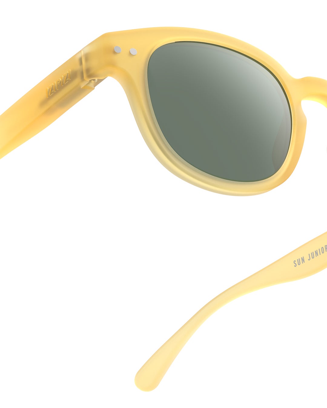 Child 7-11year #cyellow honey