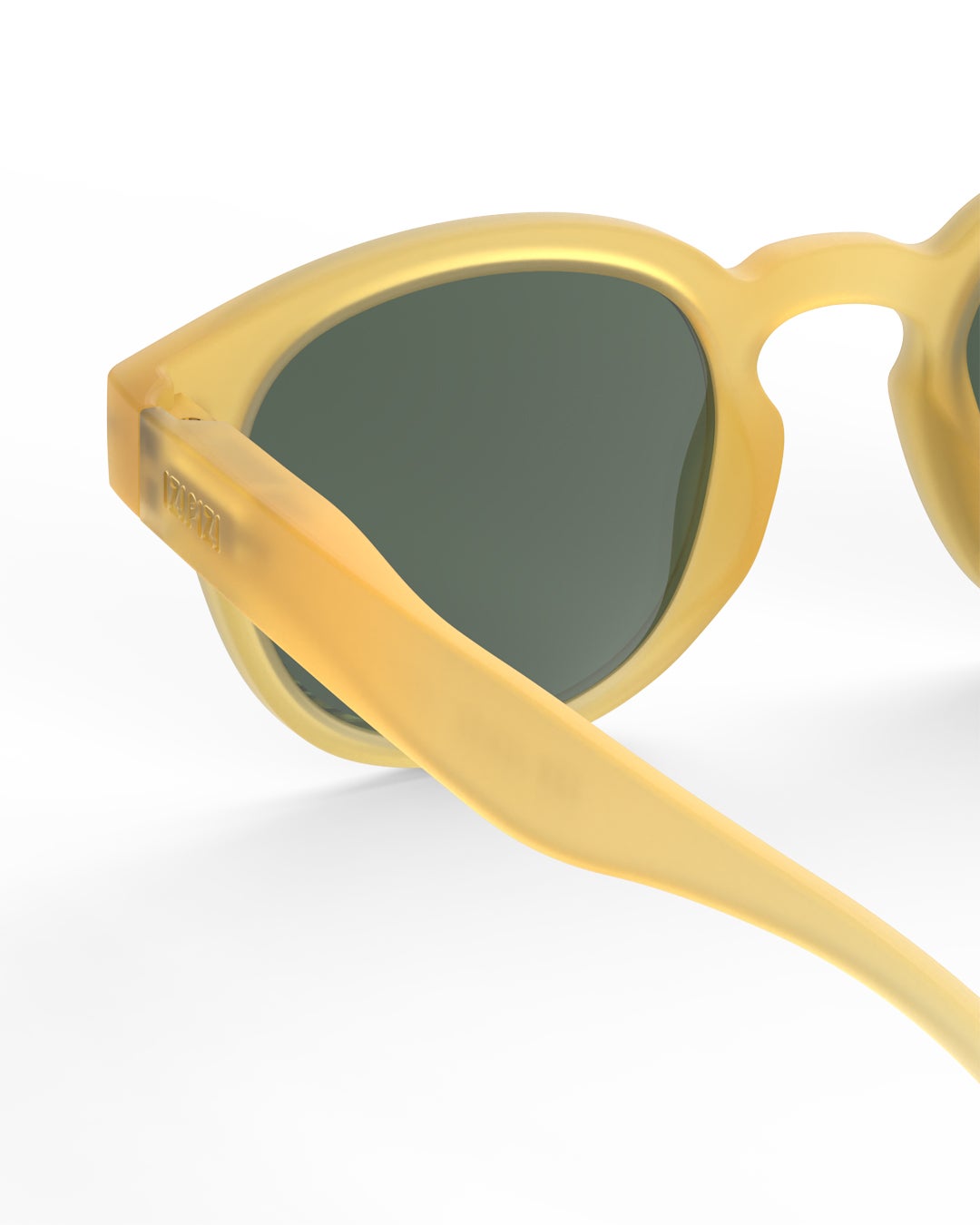 Child 7-11year #cyellow honey