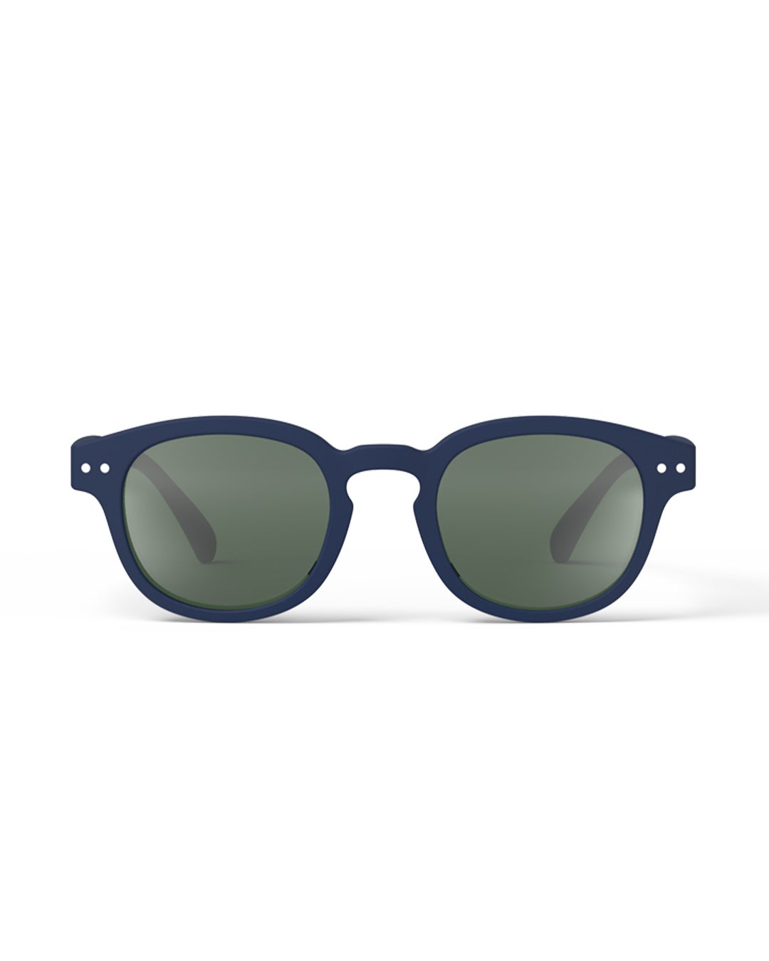 Child 7-11year #cnavy blue