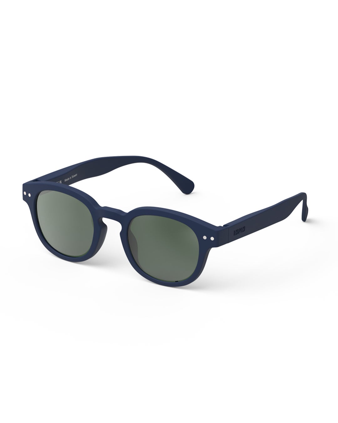 Child 7-11year #cnavy blue