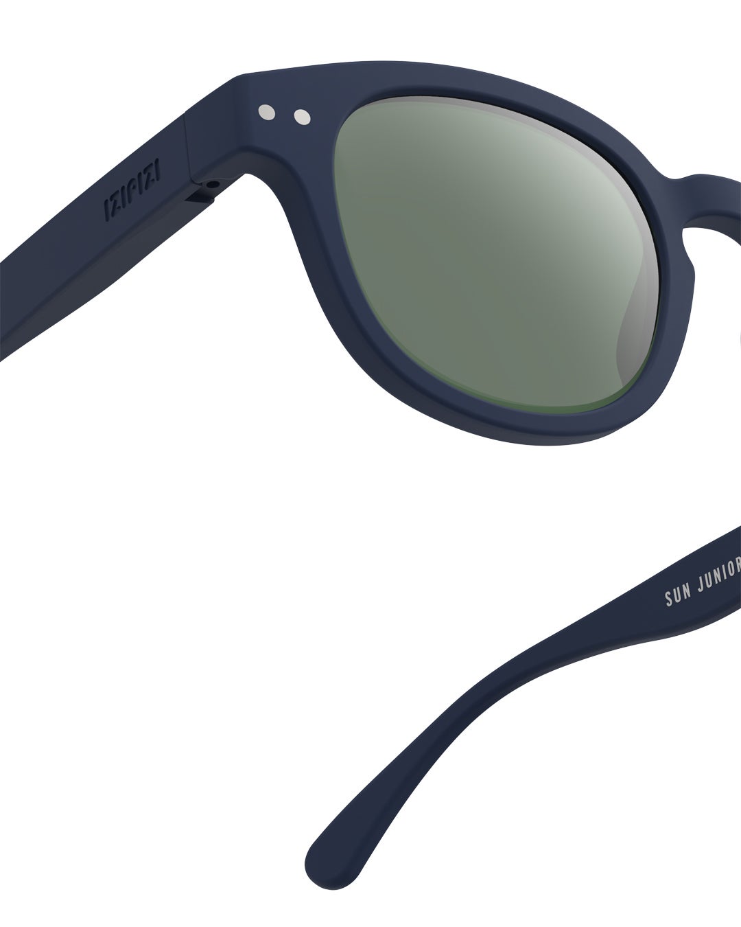 Child 7-11year #cnavy blue