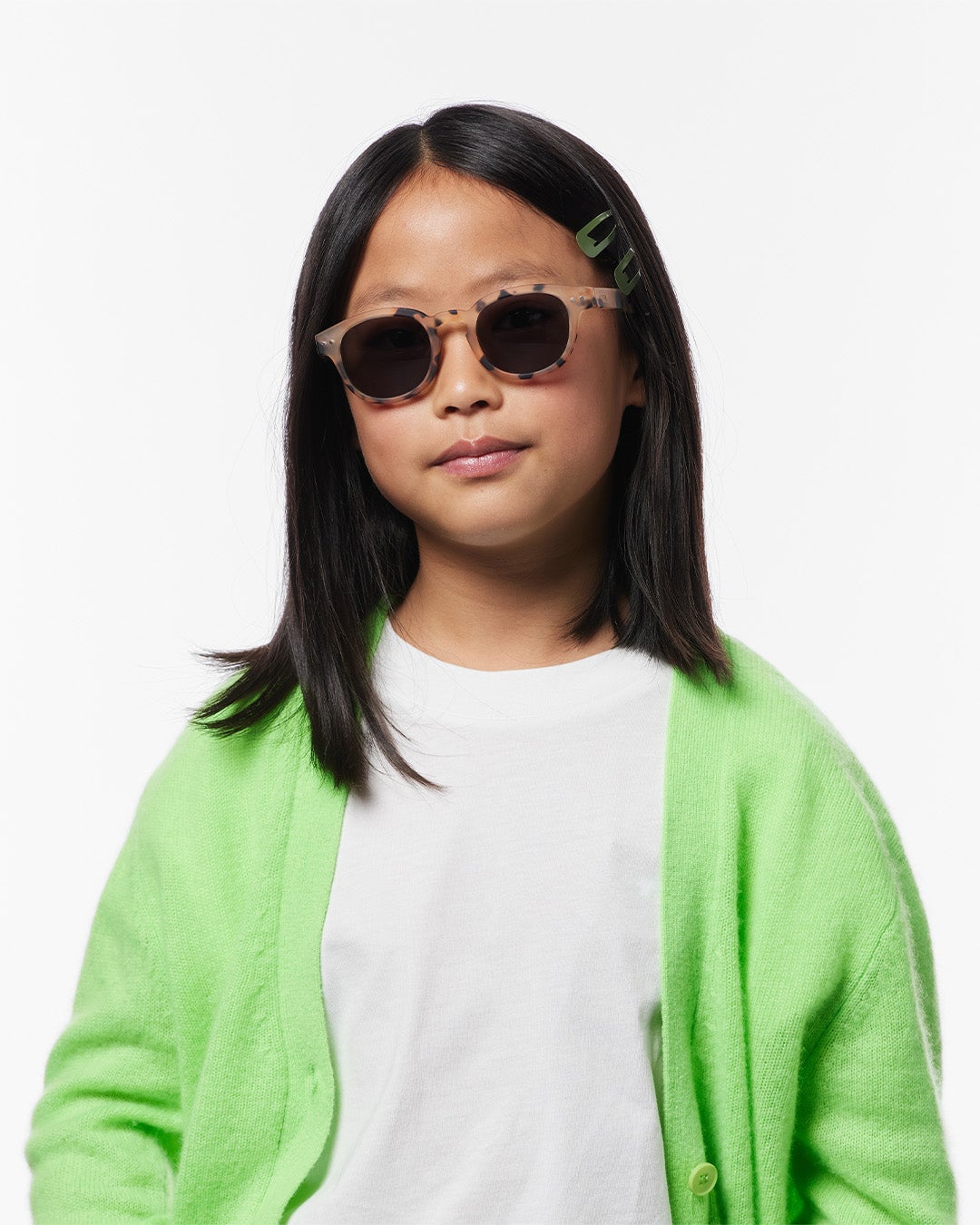 Child 7-11year #clight tortoise