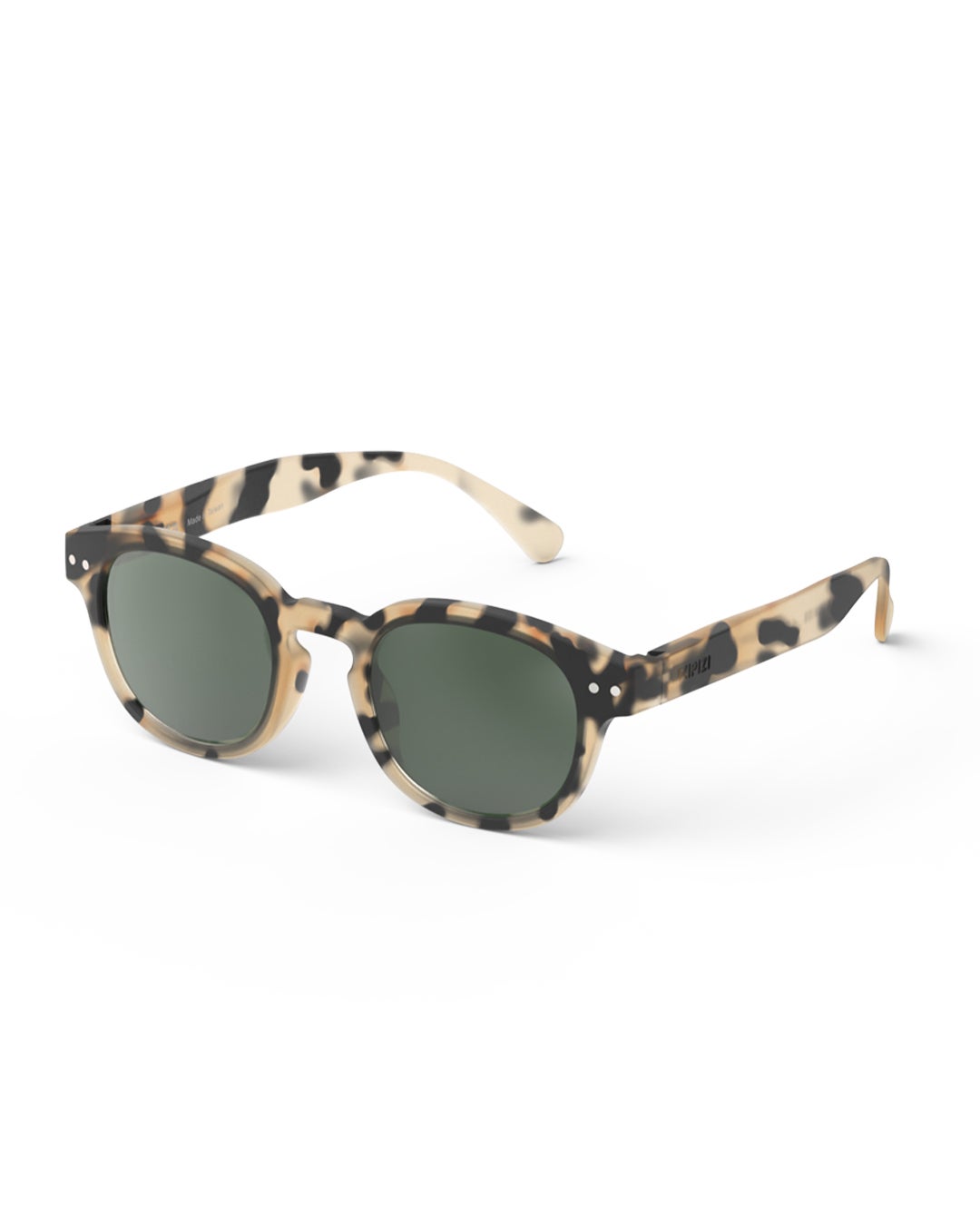 Child 7-11year #clight tortoise