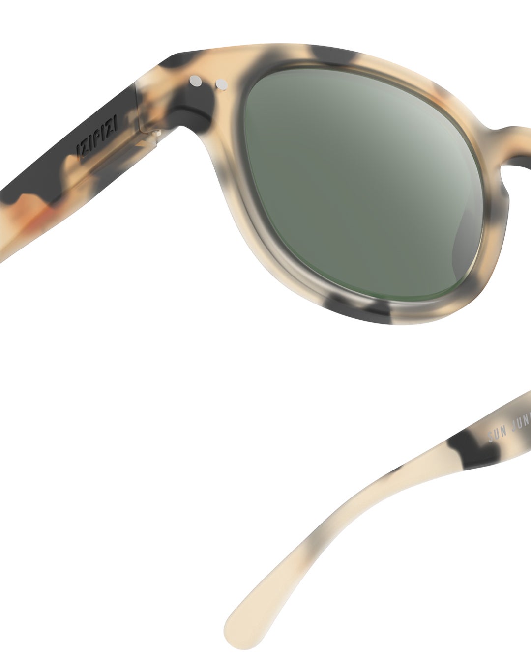 Child 7-11year #clight tortoise