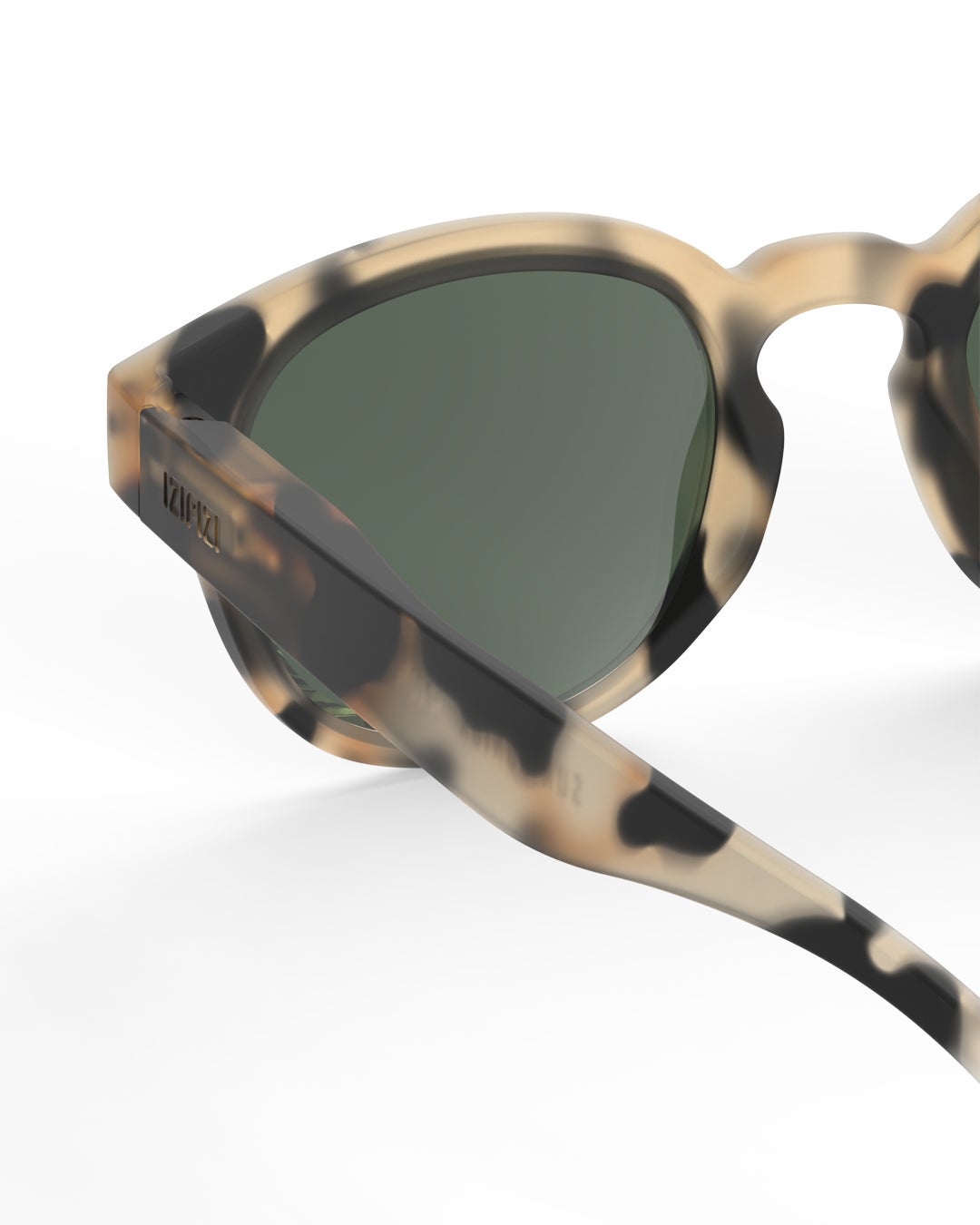 Child 7-11year #clight tortoise