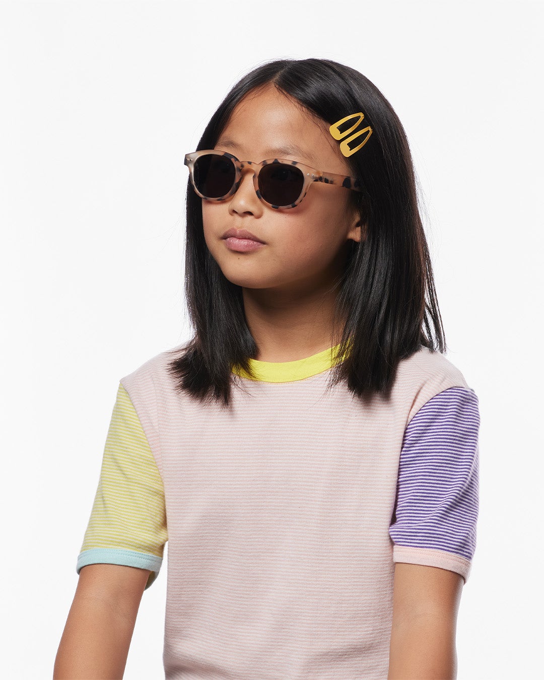 Child 7-11year #clight tortoise