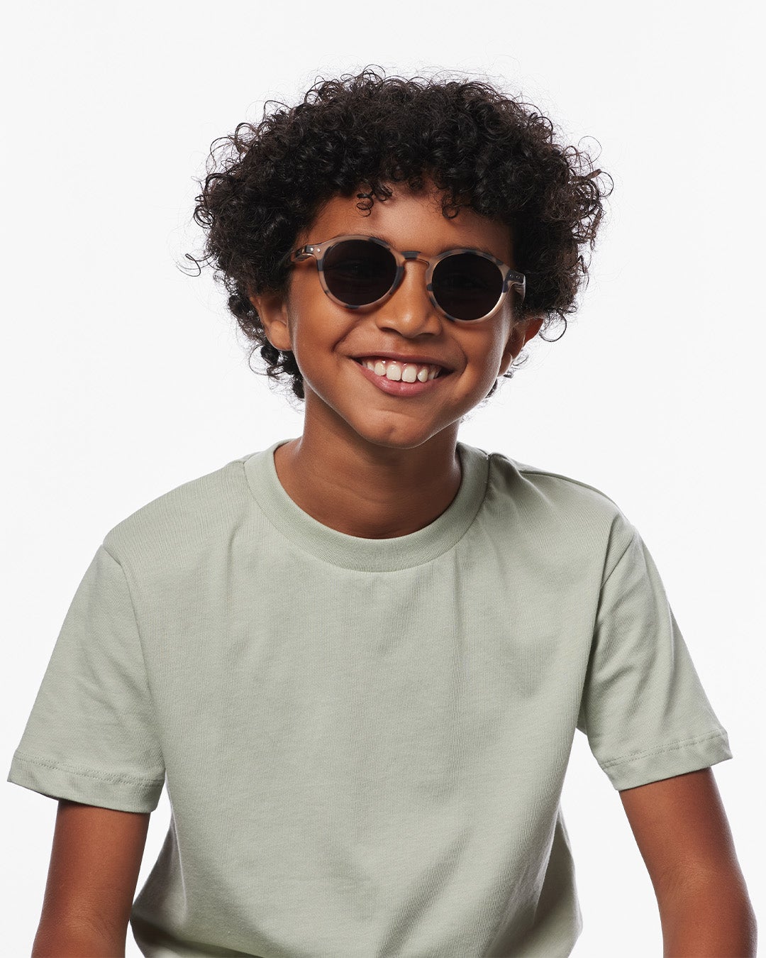 Child 7-11year #clight tortoise