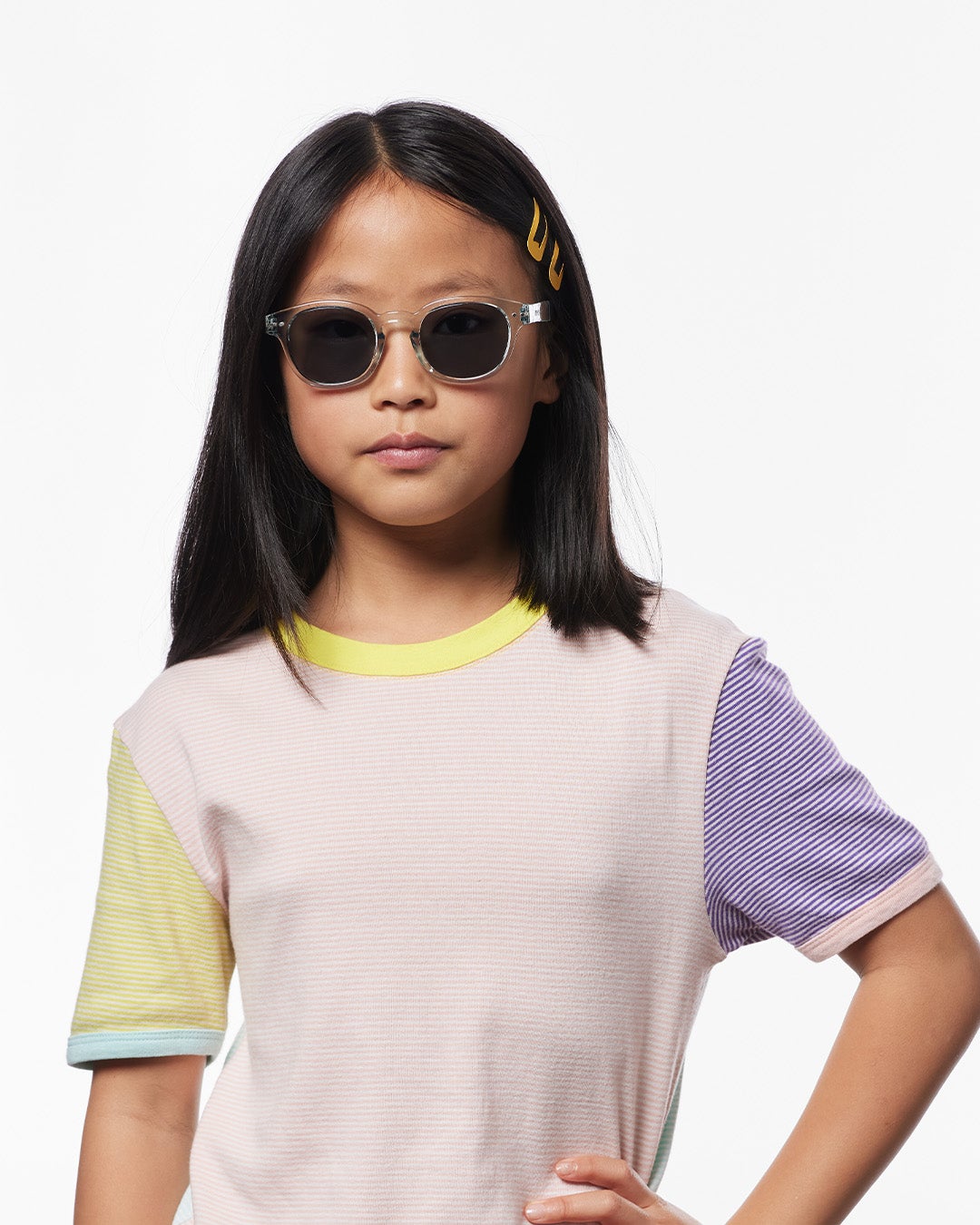 Child 7-11year #cfrozen blue