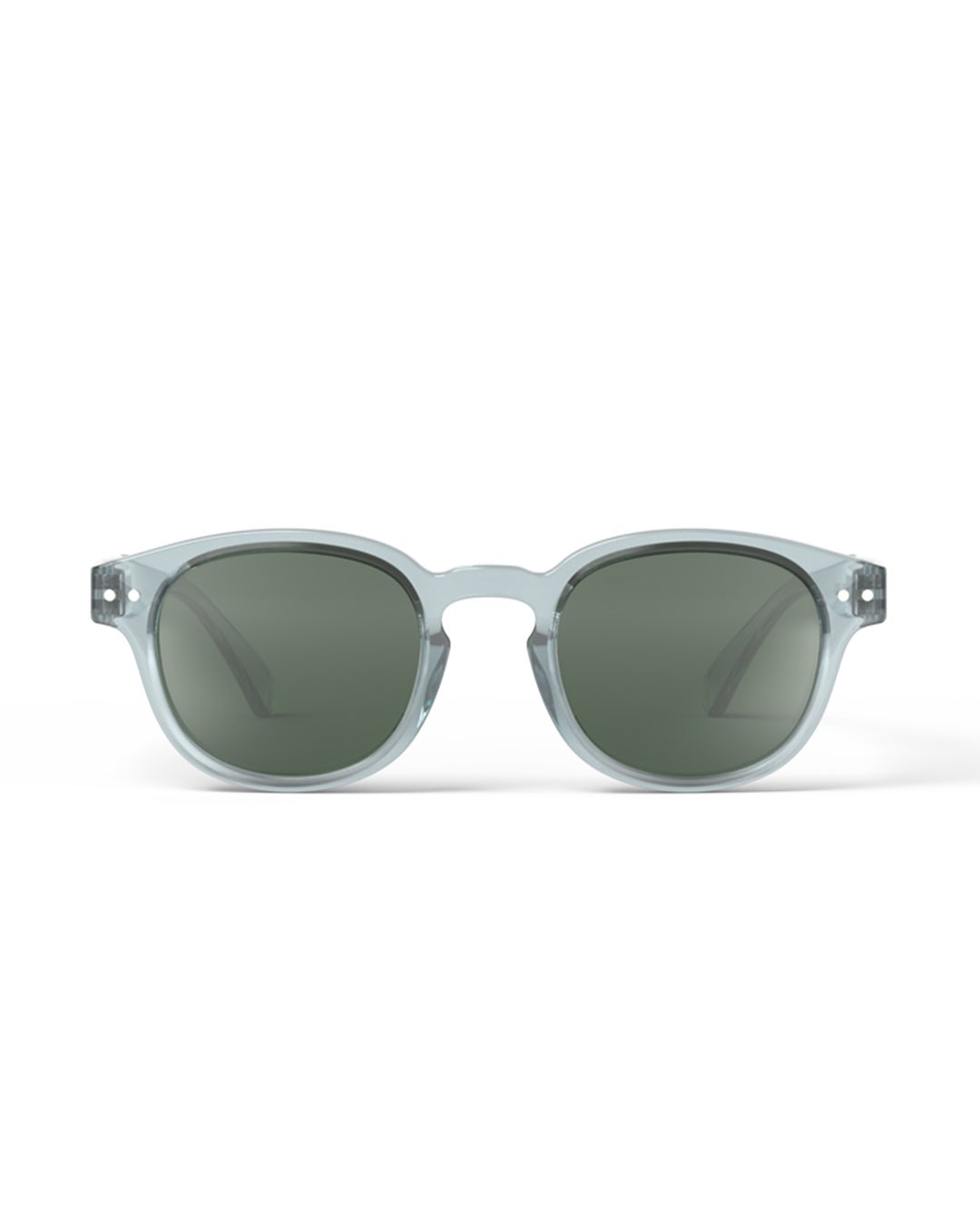 Child 7-11year #cfrozen blue