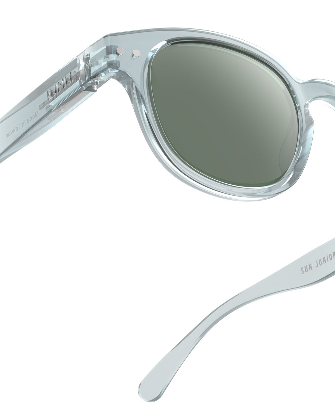 Child 7-11year #cfrozen blue